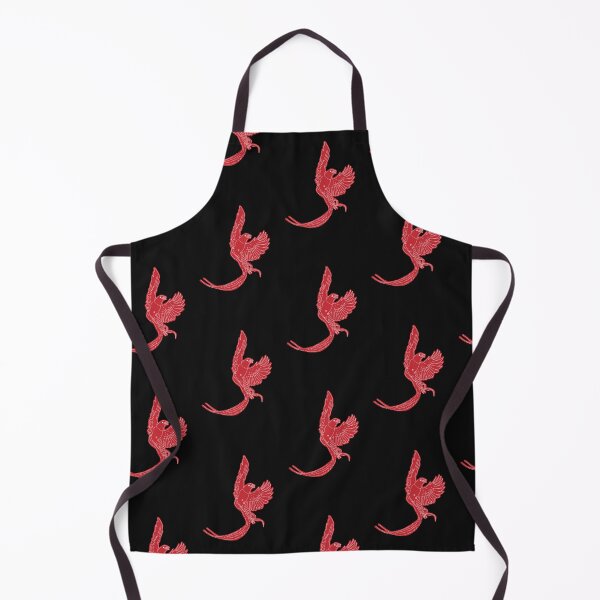 Item preview, Quetzal flight designed and sold by Arthy-uwu.