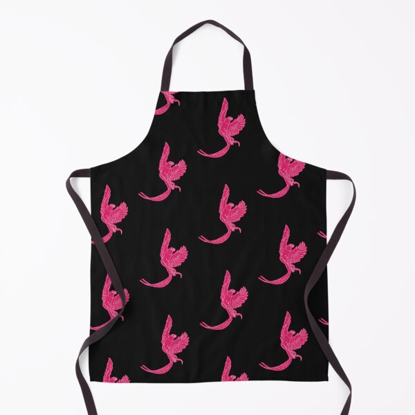 Item preview, Quetzal flight designed and sold by Arthy-uwu.