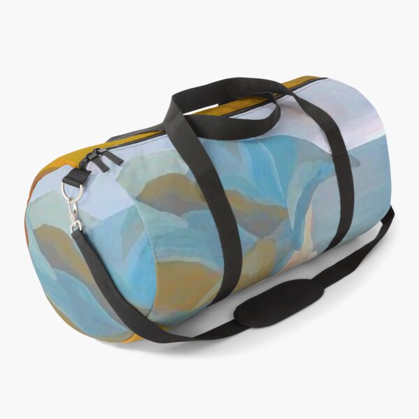 Item preview, Seashore designed and sold by ViaARTfactory.