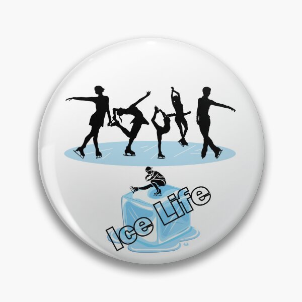 Item preview, Ice Life designed and sold by Mara9.