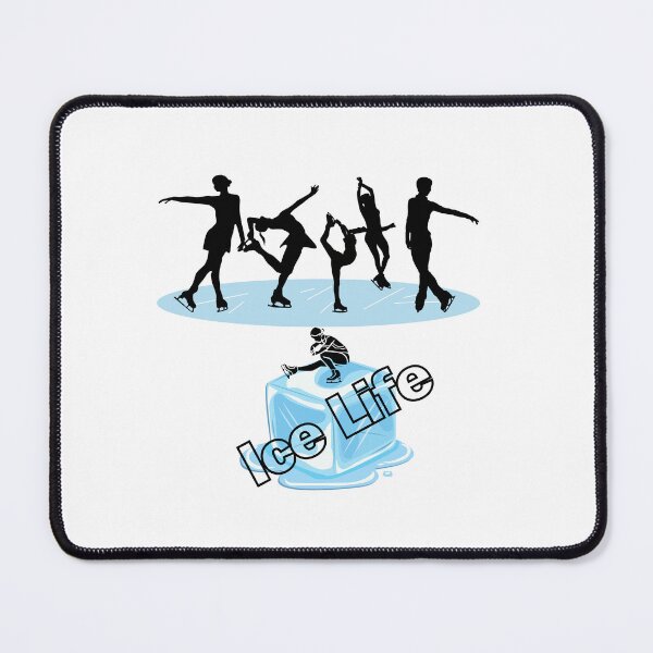 Item preview, Ice Life designed and sold by Mara9.