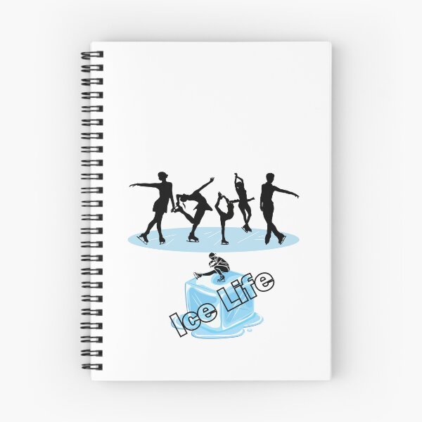 Item preview, Ice Life designed and sold by Mara9.