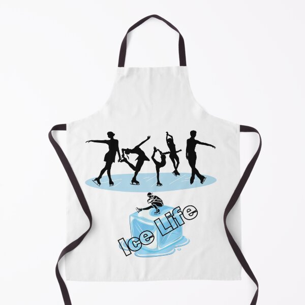 Item preview, Ice Life designed and sold by Mara9.