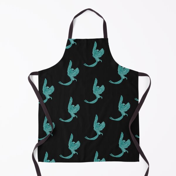 Item preview, Quetzal flight designed and sold by Arthy-uwu.