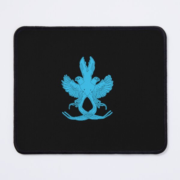 Item preview, Copy of Quetzalito water green designed and sold by Arthy-uwu.