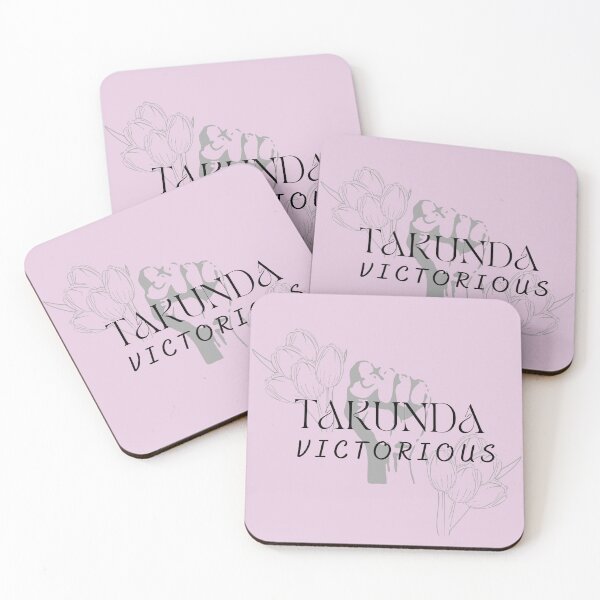 Item preview, Takunda - Victorious - Flowers designed and sold by Tochena.