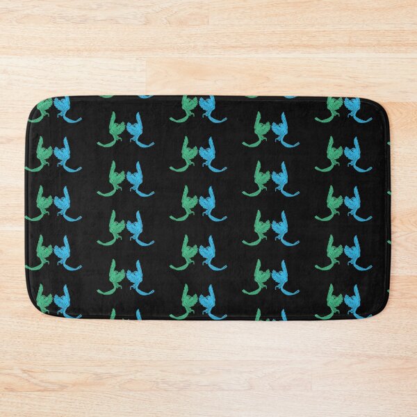 Item preview, Quetzales in flights designed and sold by Arthy-uwu.