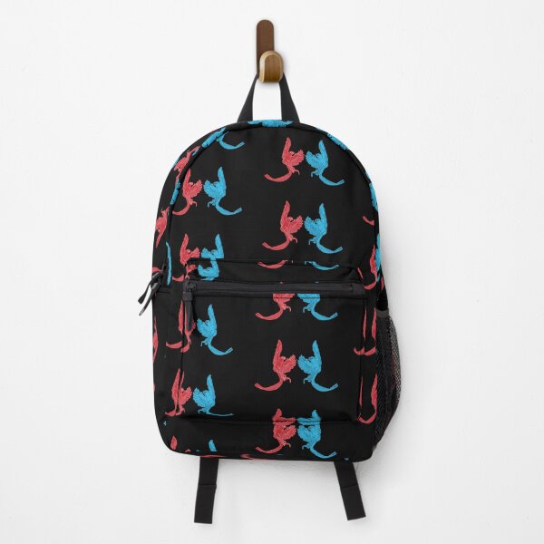 Item preview, Quetzales in flights designed and sold by Arthy-uwu.