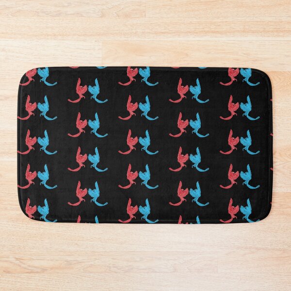 Item preview, Quetzales in flights designed and sold by Arthy-uwu.