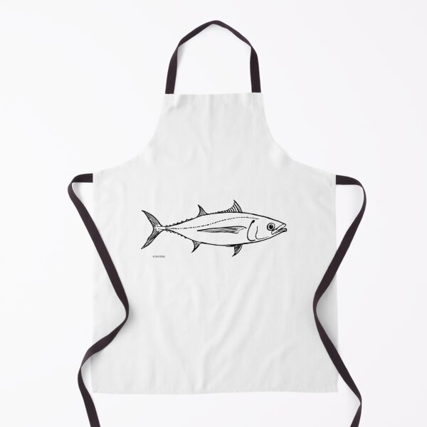 Item preview,  Albacore designed and sold by shtem.