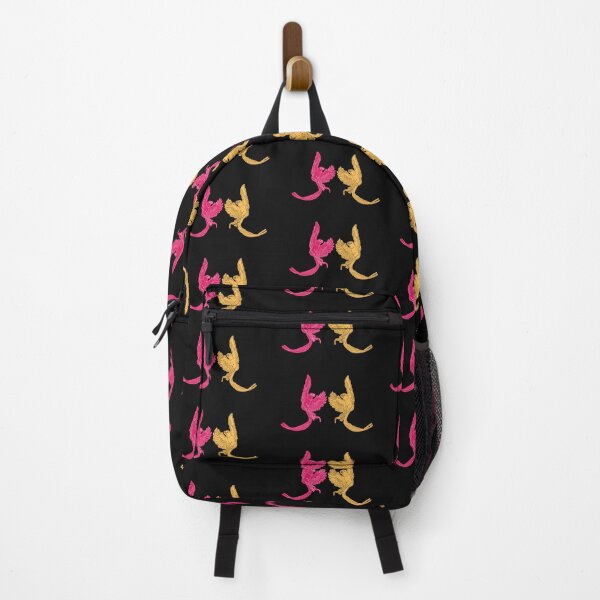Item preview, Quetzales in flights designed and sold by Arthy-uwu.