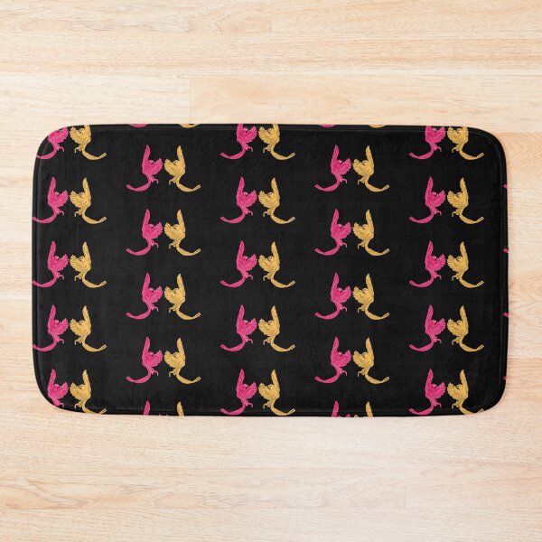 Item preview, Quetzales in flights designed and sold by Arthy-uwu.
