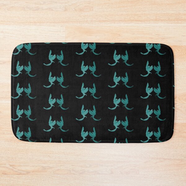 Item preview, Quetzales in flights designed and sold by Arthy-uwu.