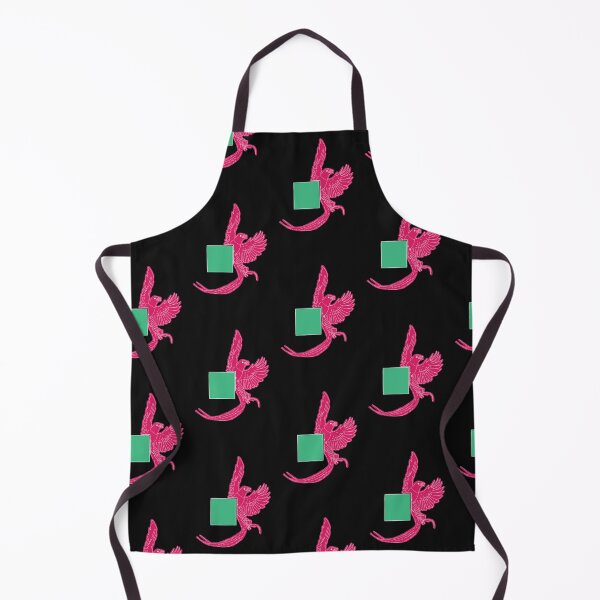 Item preview, Flight of the Quetzal designed and sold by Arthy-uwu.