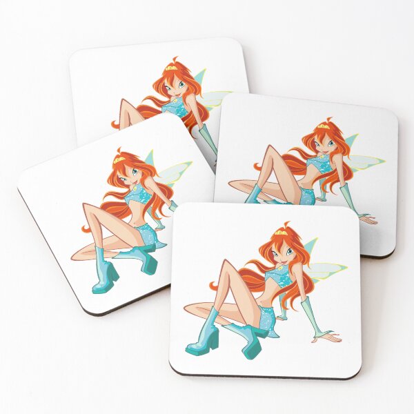 Item preview, Bloom designed and sold by Marco Bottiglieri.