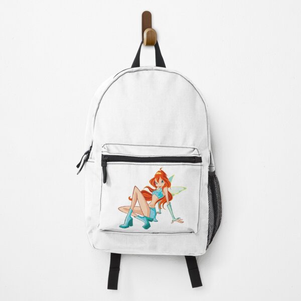 Item preview, Bloom designed and sold by Marco Bottiglieri.