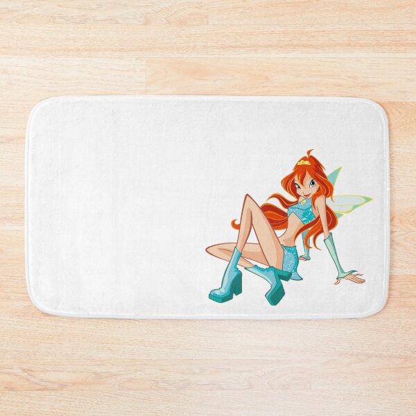 Item preview, Bloom designed and sold by Marco Bottiglieri.