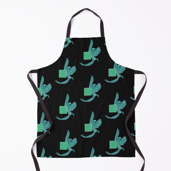 Item preview, Flight of the Quetzal designed and sold by Arthy-uwu.