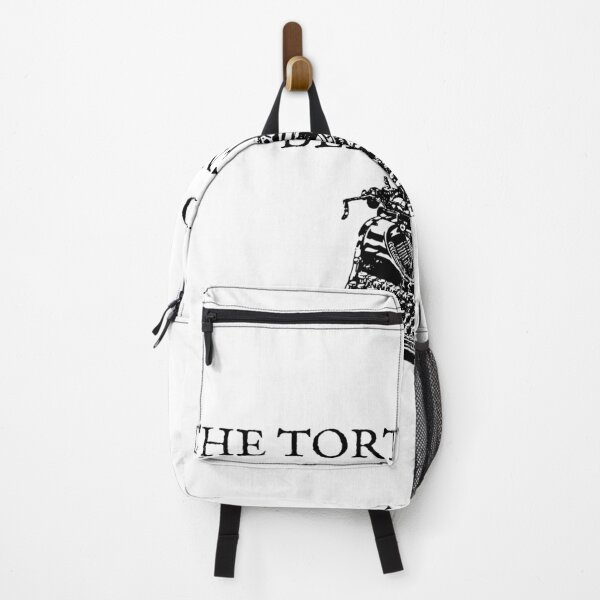 Item preview, The tortured poets department  designed and sold by swtlottir.