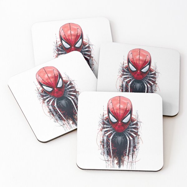 Item preview, Scribed drawing Spider  designed and sold by Geralthewhite.