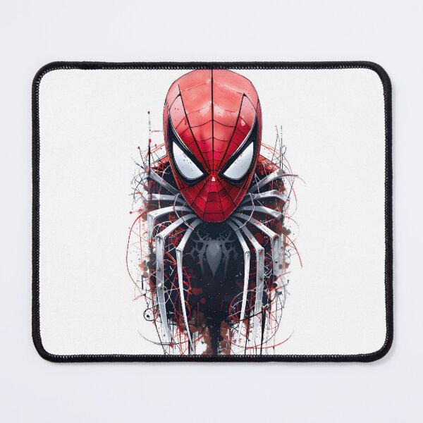 Item preview, Scribed drawing Spider  designed and sold by Geralthewhite.