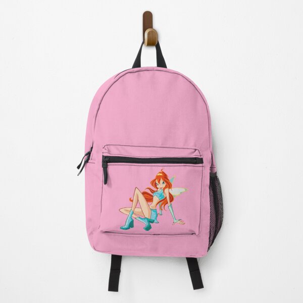 Item preview, Bloom; Pink designed and sold by Marco Bottiglieri.