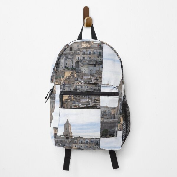 Item preview, Italy. Basilicata. Matera. Cathedral. Morning. designed and sold by vadim19.