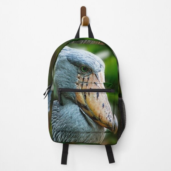 Item preview, Birds 3 - (C) ben yassa designed and sold by beny .