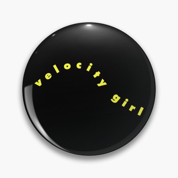 Item preview, VELOCITY GIRL BAND  designed and sold by TREVORSNEWEST.