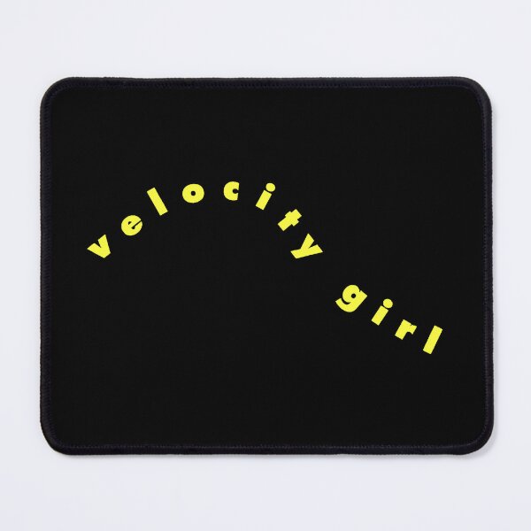 Item preview, VELOCITY GIRL BAND designed and sold by TREVORSNEWEST.