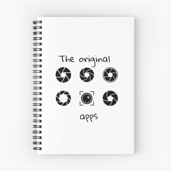Item preview, The original apps designed and sold by HalfYuzu.