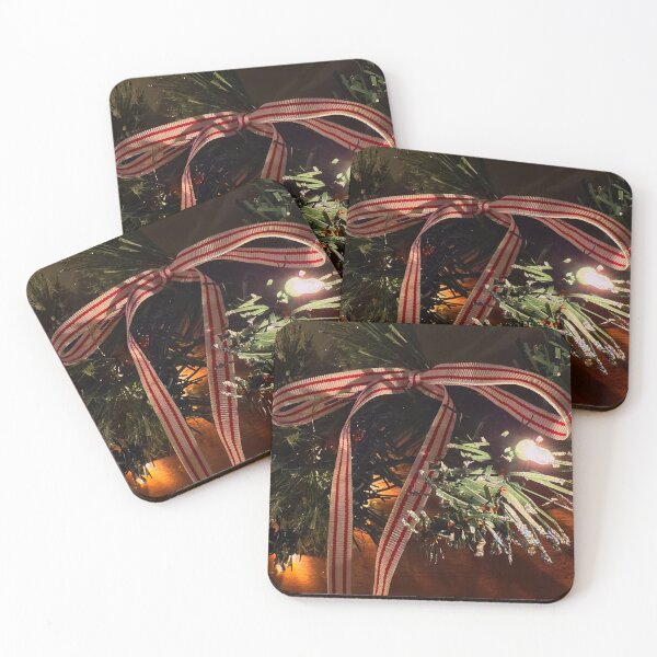 Item preview, Little pieces of joy that complete the festive picture designed and sold by Yannik Hay.