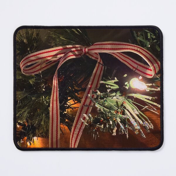 Item preview, Little pieces of joy that complete the festive picture designed and sold by Yannik Hay.