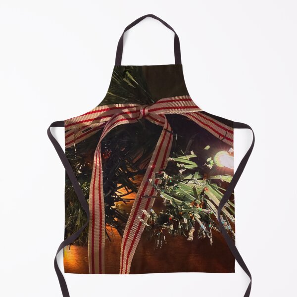 Item preview, Little pieces of joy that complete the festive picture designed and sold by Yannik Hay.