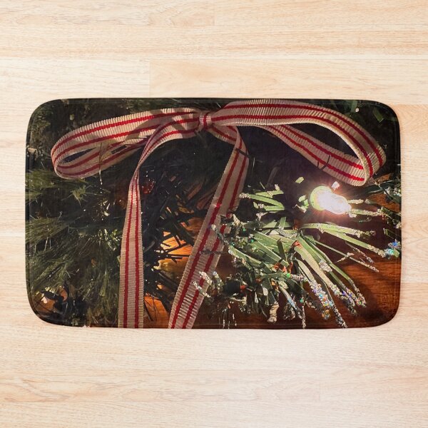 Item preview, Little pieces of joy that complete the festive picture designed and sold by Yannik Hay.