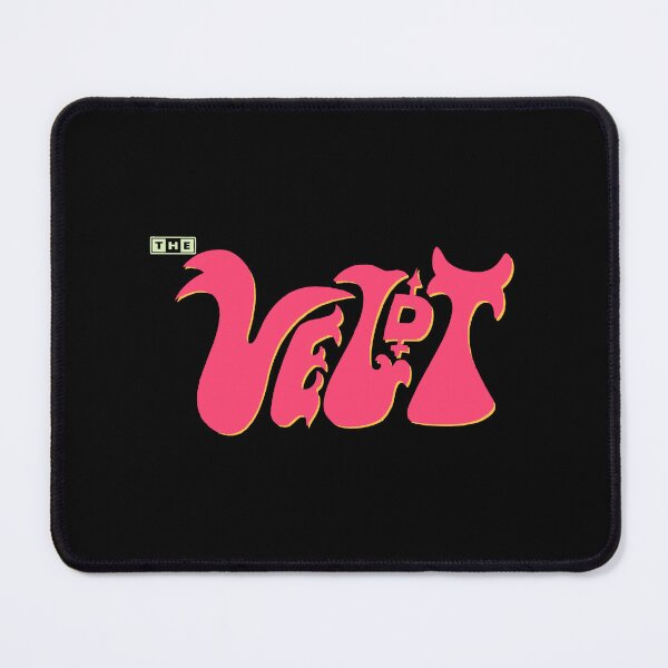 Artikelvorschau, DAS VELDT SHOEGAZE T-SHIRT entworfen und verkauft von TREVORSNEWEST.