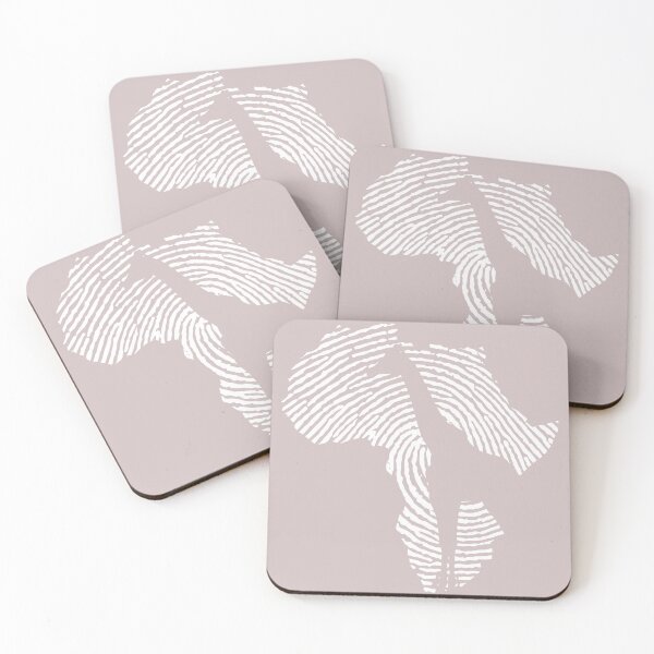 Item preview, Happy New Year - New Africa designed and sold by Teemane-Designs.