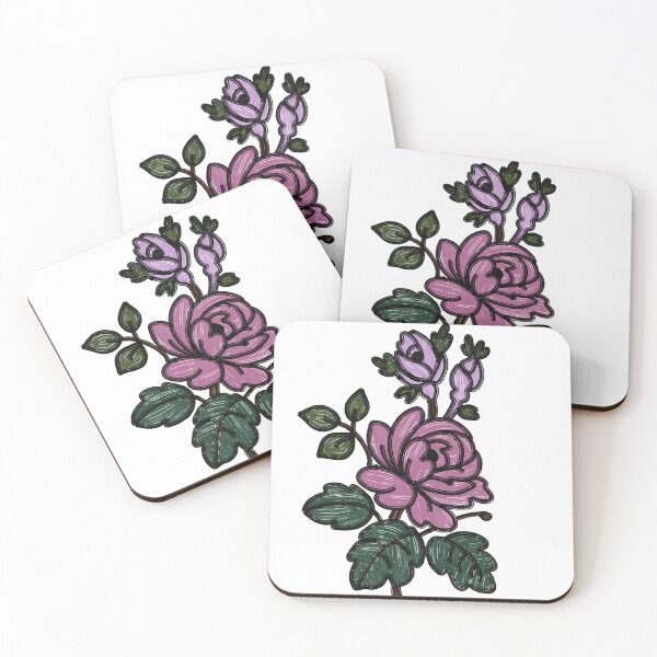 Item preview, Flowers designed and sold by MerelAnnaMaria.