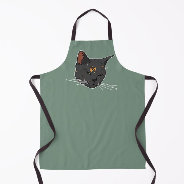 Item preview, Tortie Squint designed and sold by jastinamor.