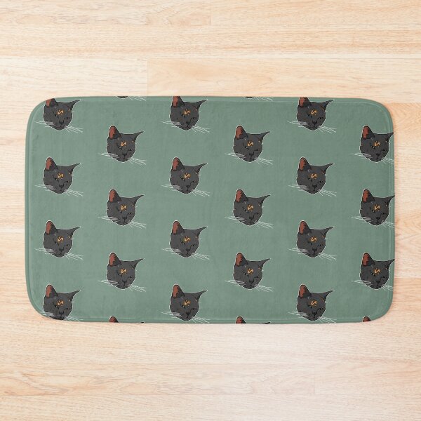 Item preview, Tortie Squint designed and sold by jastinamor.