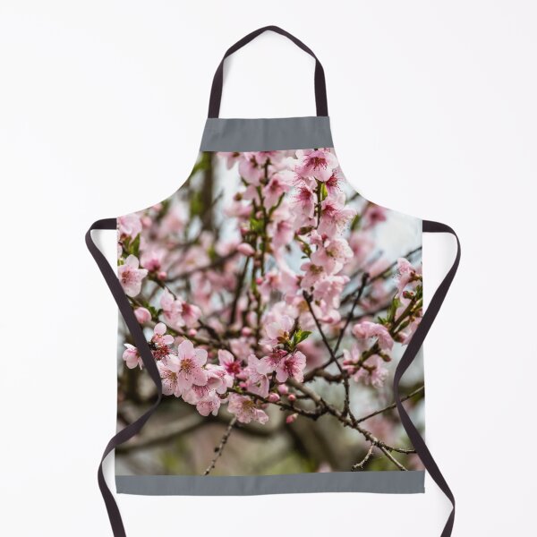 Item preview, Italy. Apulia. Alberobello. Spring. Blooming Tree. designed and sold by vadim19.