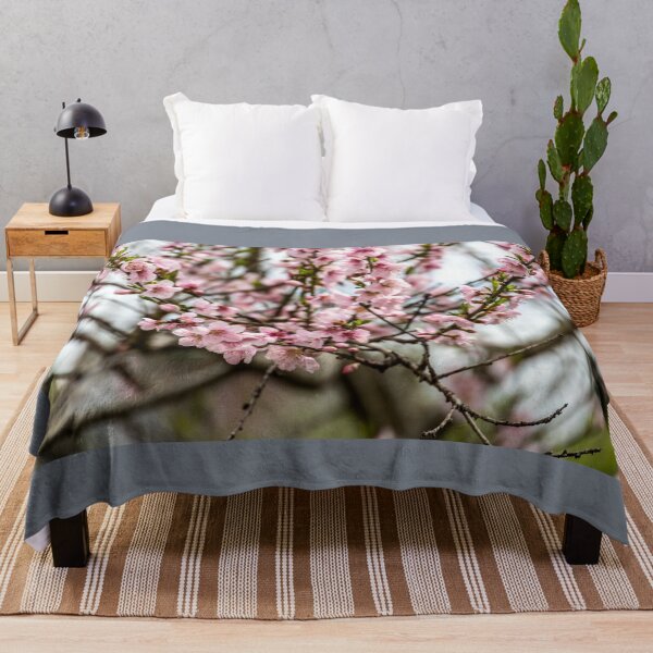 Item preview, Italy. Apulia. Alberobello. Spring. Blooming Tree. designed and sold by vadim19.