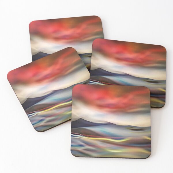 Item preview, Stormy Waters designed and sold by ViaARTfactory.