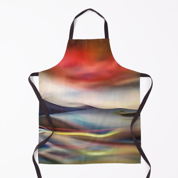 Item preview, Stormy Waters designed and sold by ViaARTfactory.