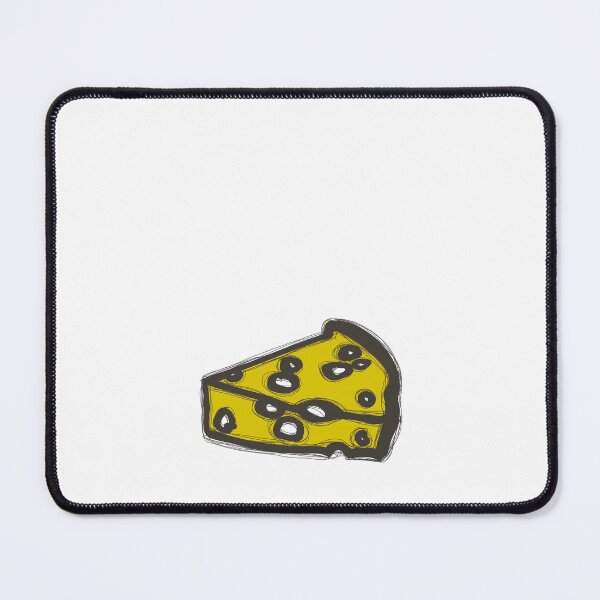 Item preview, Cheese designed and sold by MerelAnnaMaria.