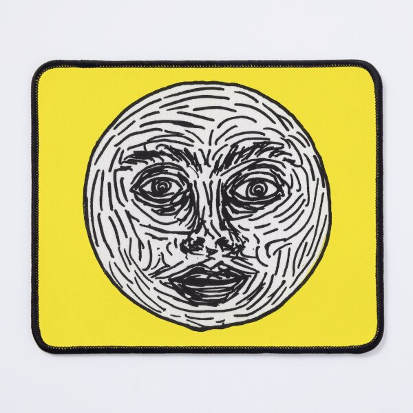 Item preview, FACE designed and sold by KyleKeister.