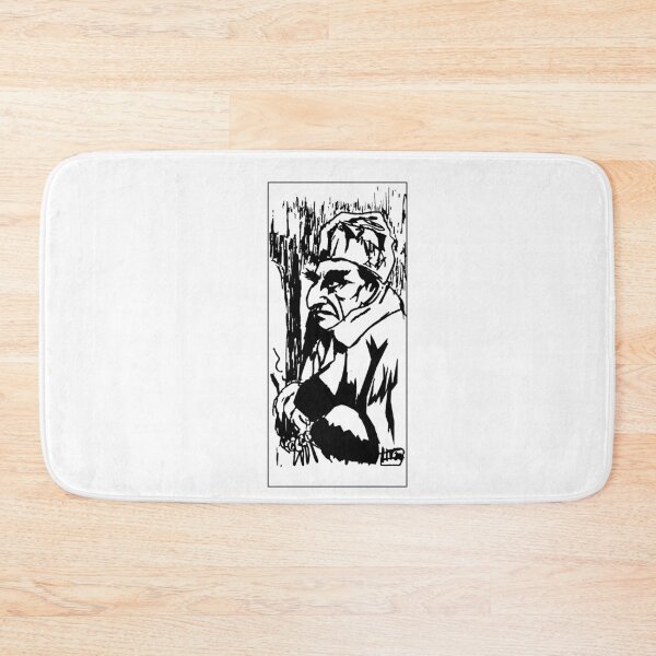 Item preview, NOSFERATU MURNAU designed and sold by camyss23.