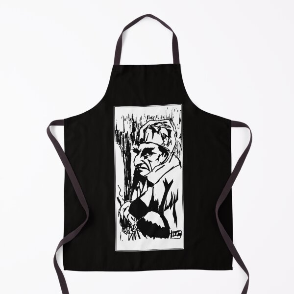 Item preview, NOSFERATU MURNAU designed and sold by camyss23.