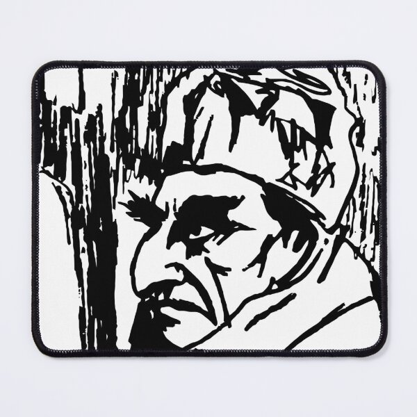 Item preview, NOSFERATU MURNAU designed and sold by camyss23.