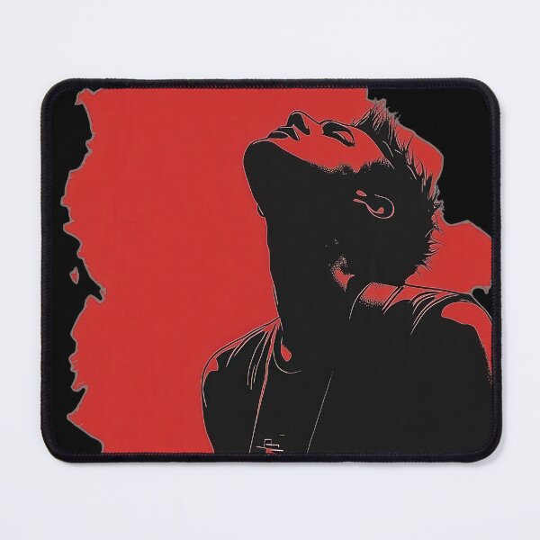 Item preview, RED PUNX designed and sold by Andy Gambino Art.